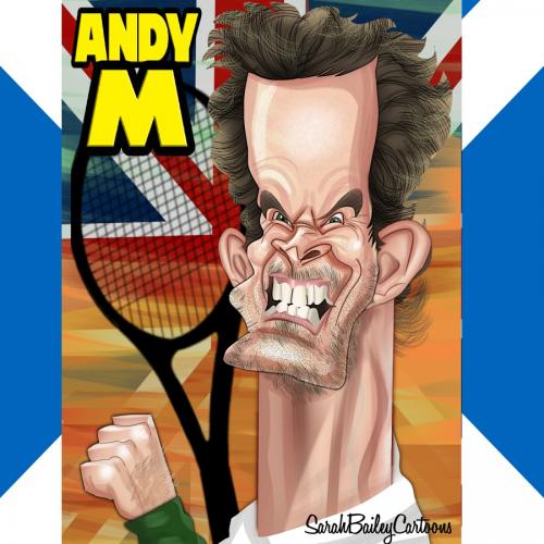 Andy murray-900w
