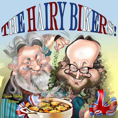 Hairy Bikers-900w