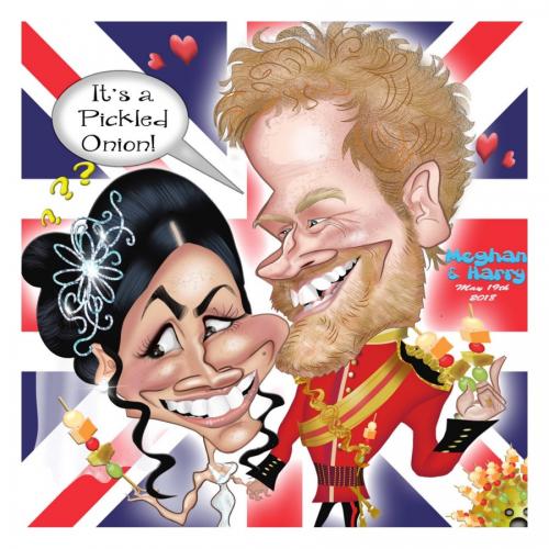 Harry and Meg fin-900w