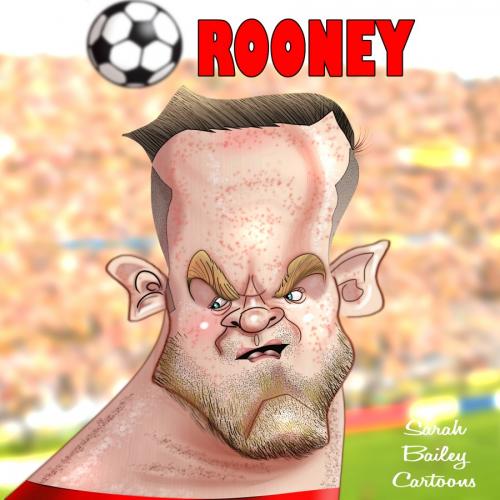 rooney-900w