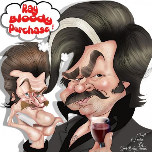 toast of london-900w